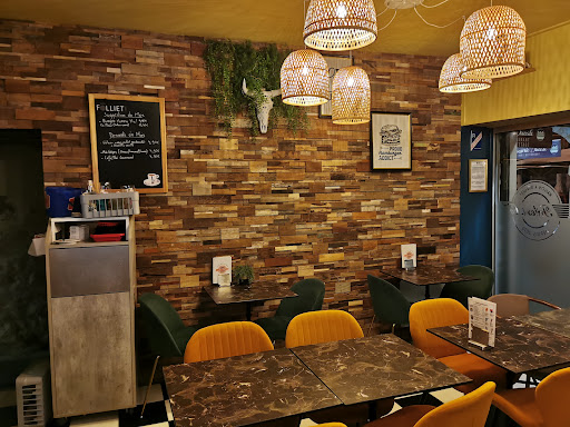 Photo 4 - Frites And Co