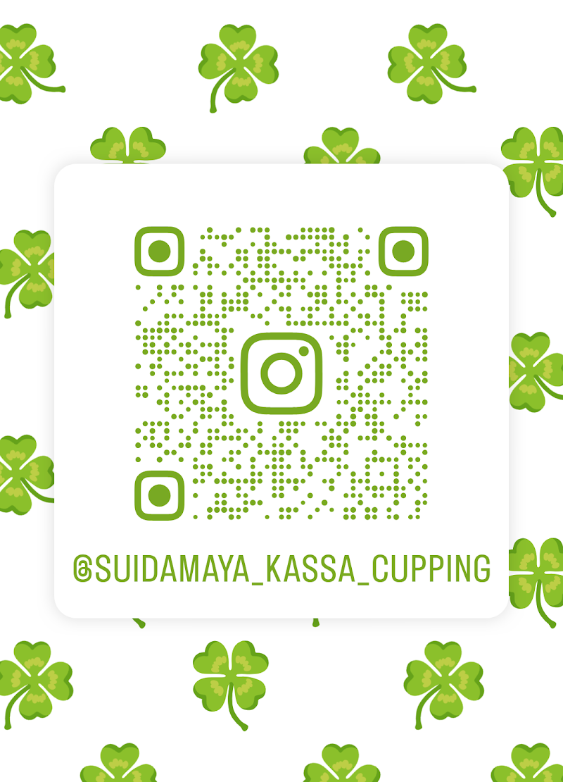 カッサ・カッピング専門サロン 水玉屋-suidamaya-