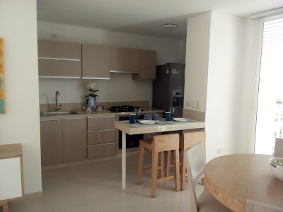 Photos of Constructora El Castillo, Casas Modelo