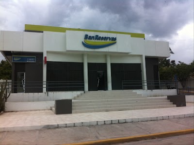 bank