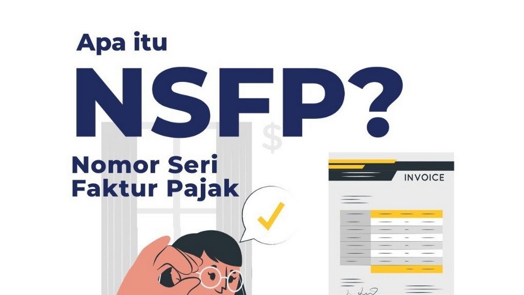 Link antrian pajak online