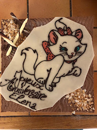 Photo n°5 de Au Pain Canaulais à Lacanau (Sandwicherie)