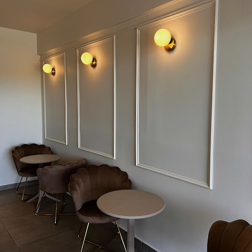 Kumo Tea Shop - Thumbnail