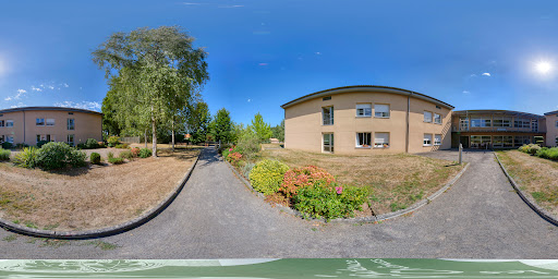 Photo de Résidence Les Chênes à Séreilhac (87620)