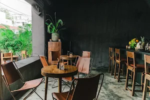 Casa Tucán Bar image