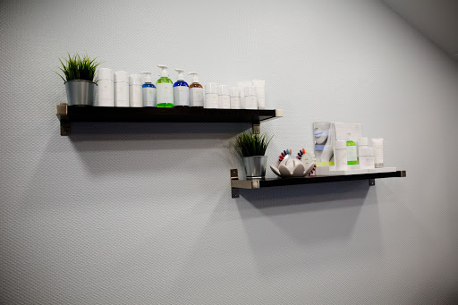 Huid- en Beautysalon Irma - Thumbnail