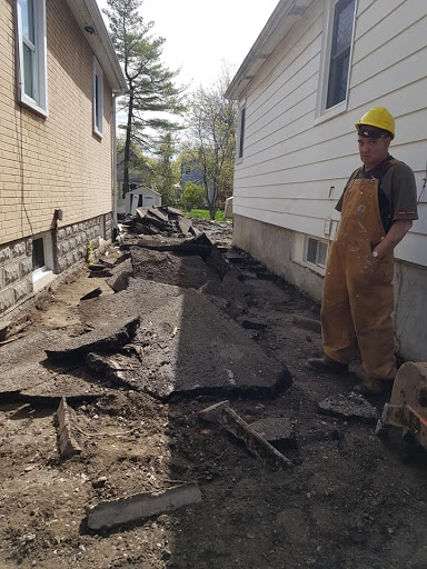 Napanee Handyman - Thumbnail