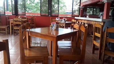 Photos of Restaurante Rubio