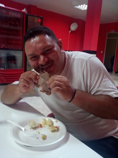 Photos of Bar Barra 60