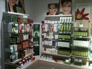 Photo n°5 de Yves Rocher à Sevran (Magasin de cosmétiques)