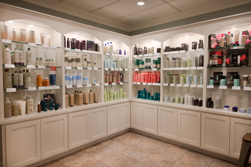 Accents Salon and Spa - Thumbnail