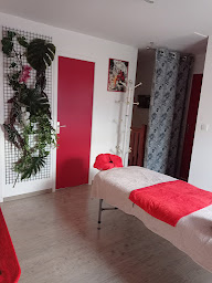 Photo n°2 de Ororemassages à Grandchamp-des-Fontaines (Institut de massages)