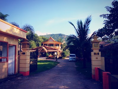 Photos of Lotus Da Dar
