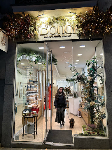 Bondi Madrid by Secretos del Agua - Thumbnail