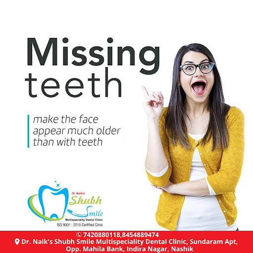 Replace your missing teeth with our High Quality Dental Implants which have lifetime warranty onl…