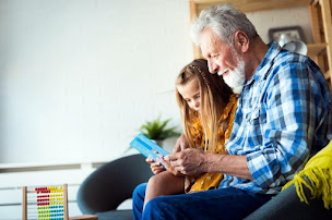 Photo n°10 de Sévralia (ex-GIE OIA) à Metz (Naturopathe)