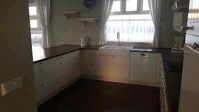 Photos of Hotel Grimsborgir