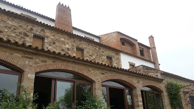 Photos of Hotel Rinc&oacute;n Del Abade