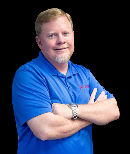 Sifrit and Dees Team, RE/MAX ANCHOR OF MARINA PARK - Thumbnail