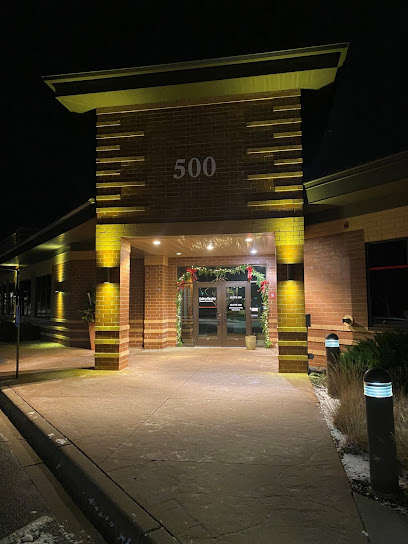 Integrative Health-Psychiatry, Psychotherapy, Neuropsychological Evaluations, North Oaks, MN