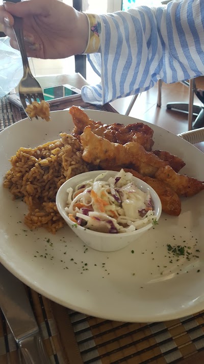 Photos of Sweet Cane - Restaurant & Bar