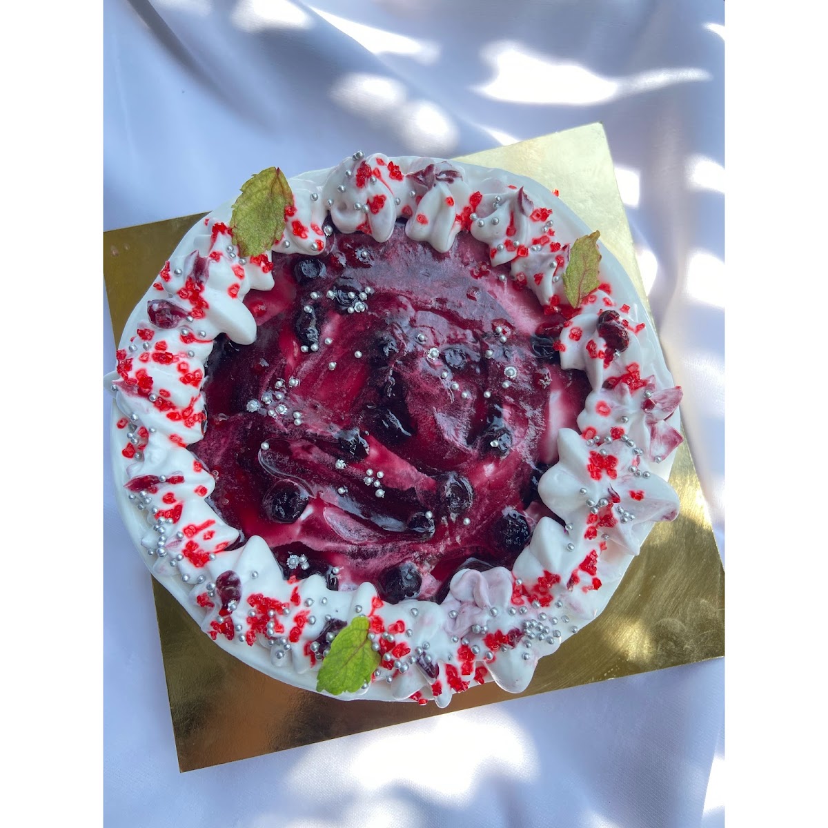 FIG - The Bakery — photo 11