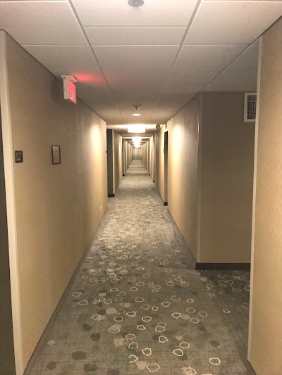 Photos of Courtyard by Marriott Milwaukee Brookfield