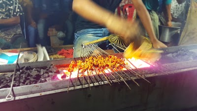 Photos of Shohagh Kabab Ghor, Bogura Satmatha Mor
