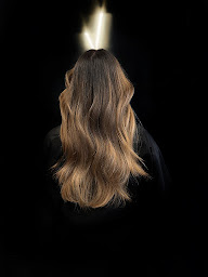 Photo n°38 de mod's hair à Aix-en-Provence (Salon de coiffure)