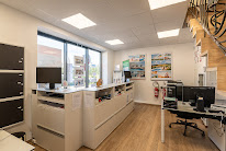 Interhome Porto Vecchio - Locations & Conciergerie à Porto-Vecchio