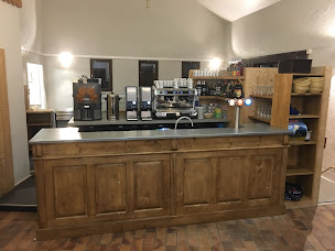 Photo n°29 de Bar Restaurant Le Cairn à Bouvante (Restaurant)