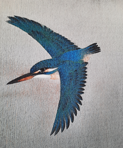 Carlos Decor Lanzarote