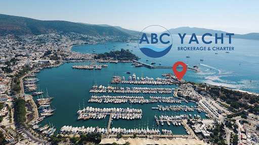 ABC YACHT - YACHT DEALER & BROKER