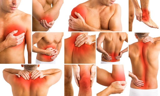 North Kamloops Physiotherapy - Thumbnail