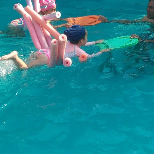 Aquafit Cosamaloapan - Thumbnail
