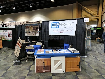 Photos of Tinley Park Convention Center