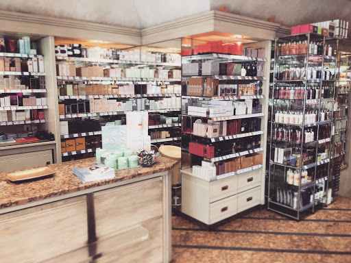 Zentraldrogerie GmbH - Thumbnail