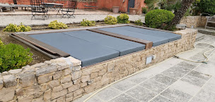 Photo n°3 de Option DecO à Saint-Laurent-du-Var (Designer d'intérieur)