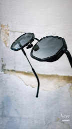 Photo n°19 de L'OPTIQUERIE Charenton-le-pont | Opticien Lunetier - 94220 à Charenton-le-Pont (Optométriste)