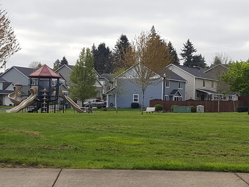 Santiam Park - Thumbnail