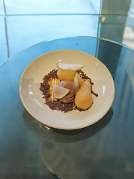 Photo n°8 de L'ABBATIALE à Corbie (Hôtel)