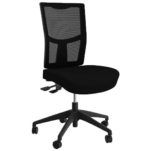 Invercargill Office Products Depot