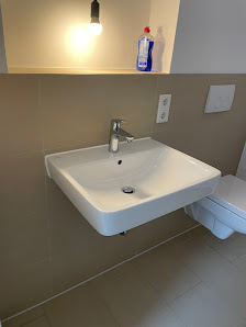 Bild: Hamburg Clean Service – Gebäudereinigung & Glasreinigung Hamburg Innenansichten