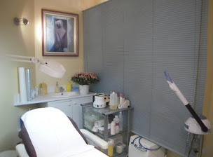 Photo n°5 de Beauté studio à Seyssinet-Pariset (Institut de beauté)