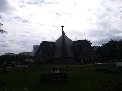 Photos of Nyayo Monument