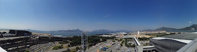 Photos of Skyplaza
