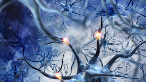 Adfitness Body Mechanic: Movement Therapist Forest of Dean - Thumbnail