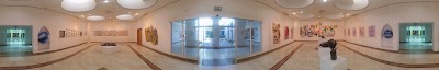 Photos of Fine Arts and Design College