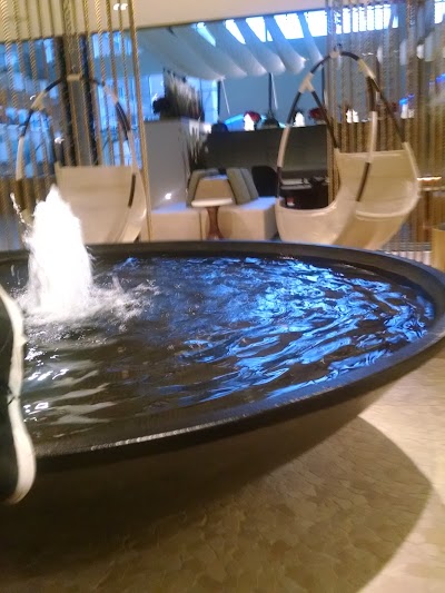 Photos of Newport Marriott