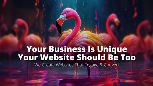 NUVEW Web Solutions 315 S Court St, Crown Point, IN 46307